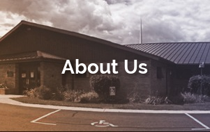Learn more about our church.