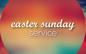 Easter Sunrise - blank1 190 x 300 with text