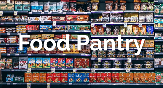 groceries 550 x 300 with text