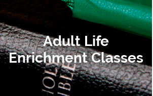 life enrichment header 190 x 300 with text 2